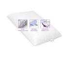 Jasiek 700x800 lux z piktogramami