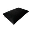 Jasiek-czarny-1-150x150