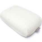 Jasiek-owal-bialy-ok-150x150 Jasiek-owal-bialy-ok-150x150