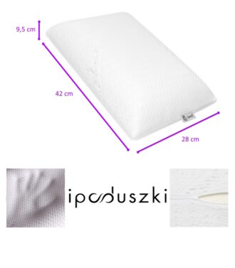 Jasiek wymiary ipoduszki 700×800