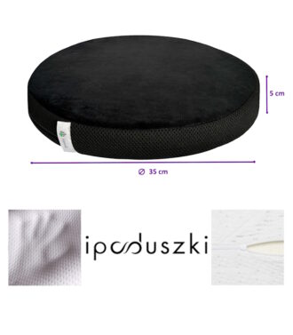 Siedzisko wymiary ipoduszki 700×800
