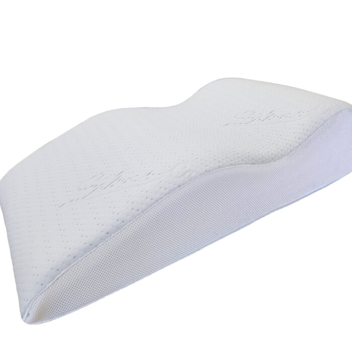 Klin Biały 1000 x 750 Klin Biały 1000 x 750
