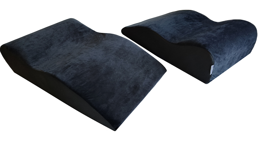 Klin pod nogi 1000x586 Klin pod nogi 1000x586