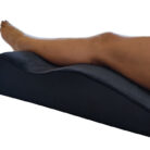 Klin pod nogi 1A 1000x752