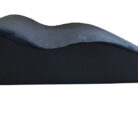 Klin pod nogi 4A 1000x585