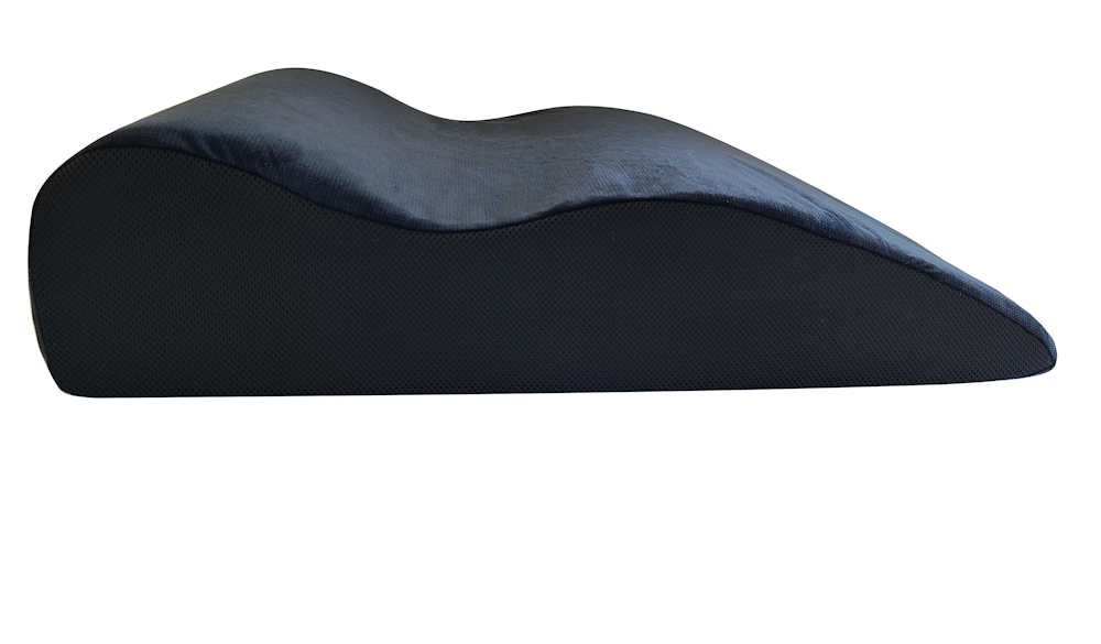 Klin pod nogi 4A 1000x585 Klin pod nogi 4A 1000x585