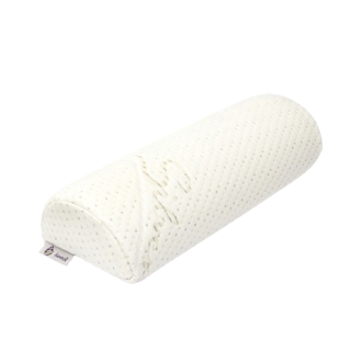 KSZTAŁTKI