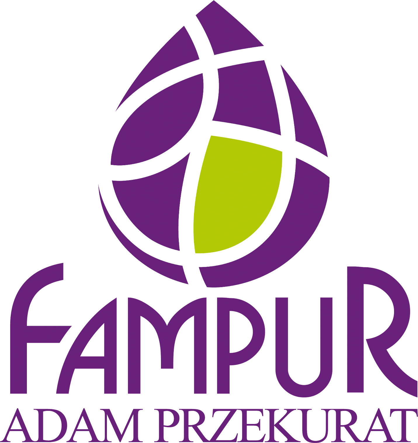 FAMPUR